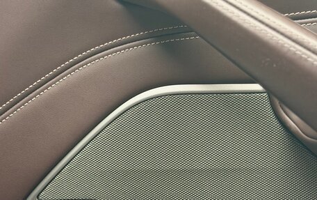 BMW 5 серия, 2020 год, 3 500 000 рублей, 16 фотография