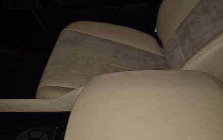 Honda Pilot III рестайлинг, 2012 год, 1 950 000 рублей, 19 фотография