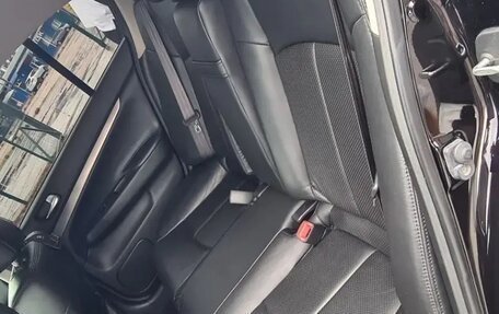 Infiniti G, 2012 год, 1 990 000 рублей, 16 фотография