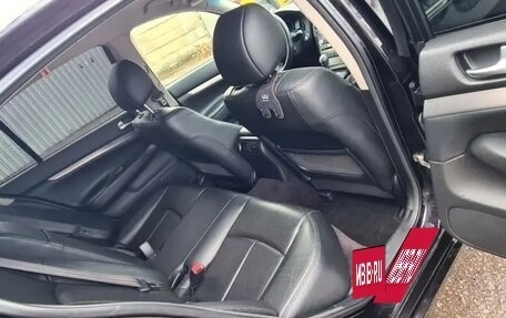 Infiniti G, 2012 год, 1 990 000 рублей, 15 фотография