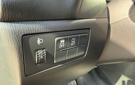Mazda 3, 2014 год, 1 100 000 рублей, 20 фотография