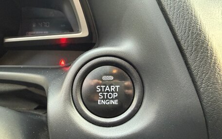 Mazda 3, 2014 год, 1 100 000 рублей, 19 фотография