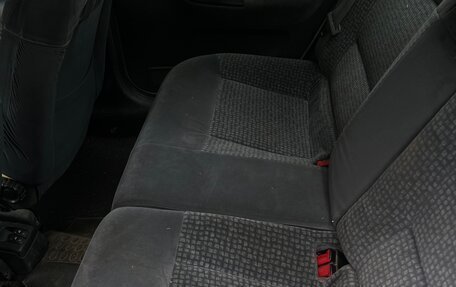 Renault Megane II, 2002 год, 85 000 рублей, 7 фотография