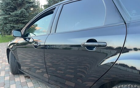 Ford Focus III, 2012 год, 690 000 рублей, 3 фотография