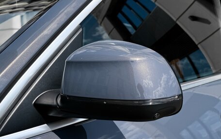BMW X7, 2022 год, 11 190 000 рублей, 7 фотография