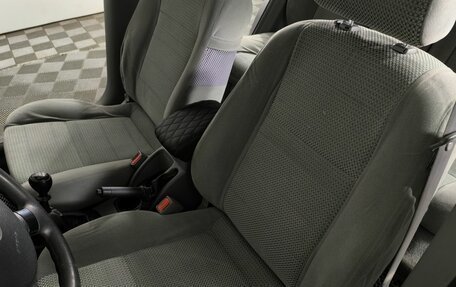 Chevrolet Lacetti, 2008 год, 390 000 рублей, 9 фотография