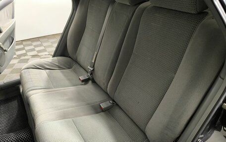 Chevrolet Lacetti, 2008 год, 390 000 рублей, 12 фотография