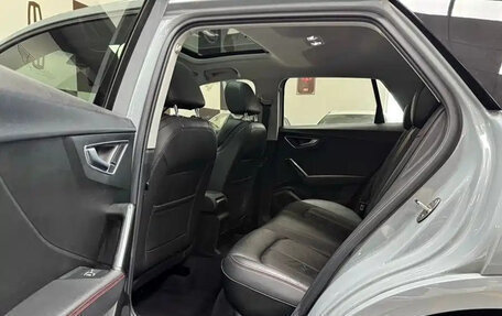 Audi Q2 I, 2022 год, 1 733 069 рублей, 9 фотография