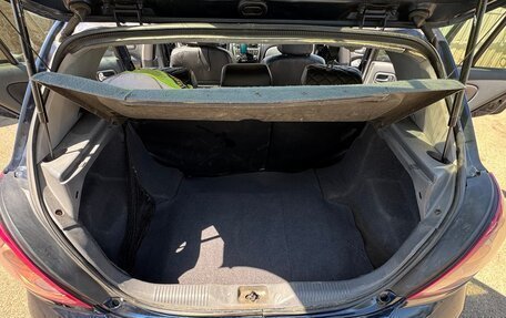 Nissan Almera, 2006 год, 450 000 рублей, 16 фотография