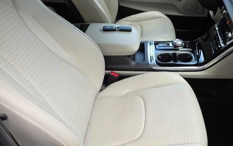KIA Carnival, 2020 год, 2 490 000 рублей, 22 фотография