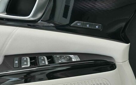 KIA Carnival, 2020 год, 2 490 000 рублей, 21 фотография