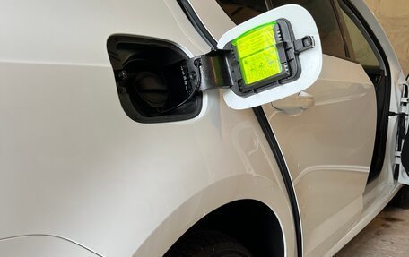 Skoda Octavia, 2016 год, 1 050 000 рублей, 3 фотография