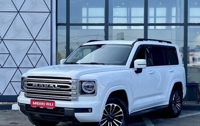 Haval H9, 2024 год, 3 899 000 рублей, 1 фотография