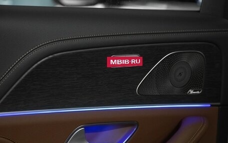 Mercedes-Benz GLE, 2026 год, 11 648 000 рублей, 26 фотография