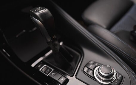 BMW X1, 2019 год, 3 100 000 рублей, 16 фотография