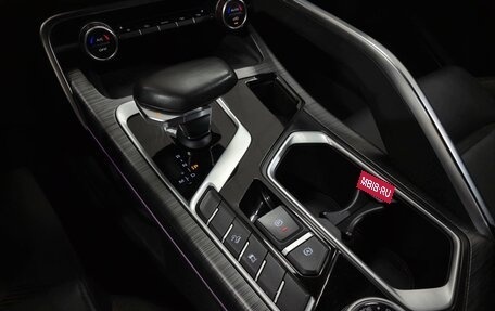 Geely Tugella FY11, 2022 год, 2 700 000 рублей, 27 фотография