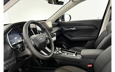 Haval Jolion, 2026 год, 2 799 000 рублей, 9 фотография