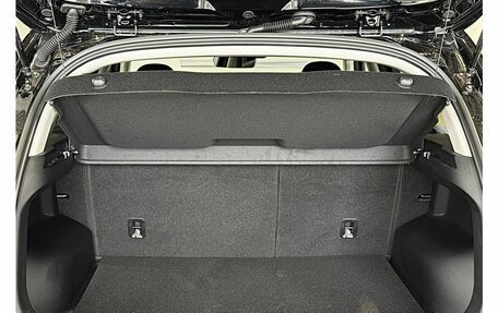 Haval Jolion, 2026 год, 2 799 000 рублей, 7 фотография
