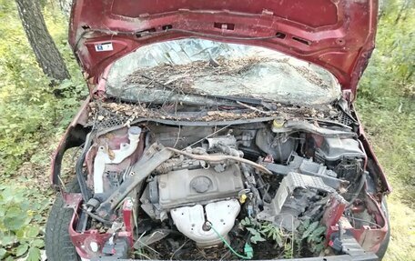 Peugeot 207 I, 2008 год, 49 000 рублей, 3 фотография