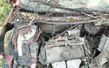 Peugeot 207 I, 2008 год, 49 000 рублей, 2 фотография