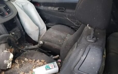 Peugeot 207 I, 2008 год, 49 000 рублей, 6 фотография