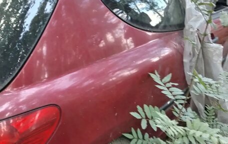 Peugeot 207 I, 2008 год, 49 000 рублей, 12 фотография