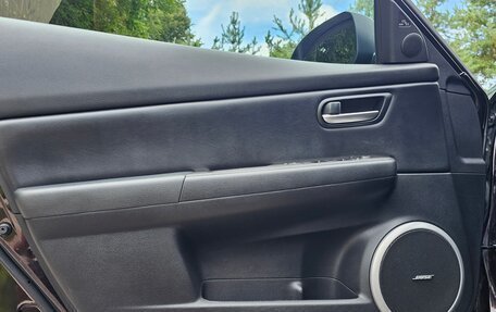 Mazda 6, 2008 год, 835 000 рублей, 15 фотография