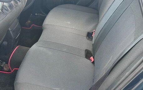 Mazda 3, 2004 год, 220 000 рублей, 10 фотография