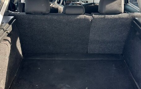 Mazda 3, 2004 год, 220 000 рублей, 19 фотография