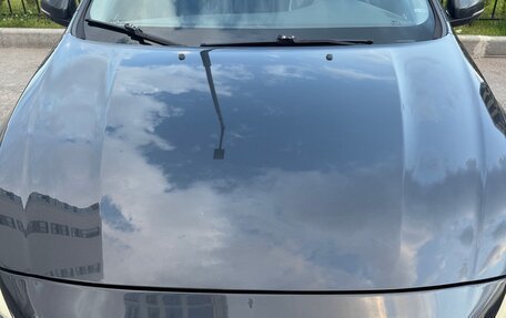 Volvo S60 III, 2011 год, 1 100 000 рублей, 38 фотография