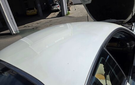 Jaguar XK II рестайлинг 2, 1997 год, 1 000 000 рублей, 8 фотография