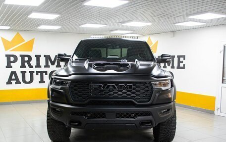 Rambler 1500, 2026 год, 12 499 000 рублей, 2 фотография