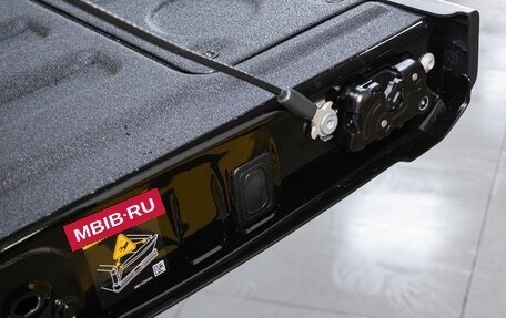 Rambler 1500, 2026 год, 12 499 000 рублей, 31 фотография