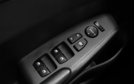 Hyundai Solaris II рестайлинг, 2020 год, 1 609 000 рублей, 18 фотография