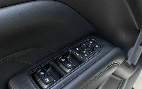 Haval H9, 2024 год, 3 899 000 рублей, 20 фотография