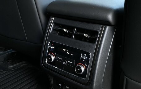 Haval H9, 2024 год, 3 899 000 рублей, 27 фотография