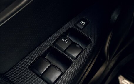 Nissan Note II рестайлинг, 2012 год, 749 000 рублей, 10 фотография