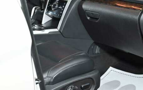 Ford Explorer VI, 2014 год, 1 455 000 рублей, 14 фотография