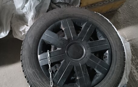 Ford Focus II рестайлинг, 2005 год, 315 000 рублей, 20 фотография
