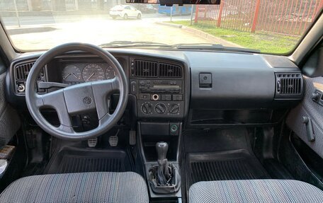 Volkswagen Passat B3, 1992 год, 150 000 рублей, 7 фотография