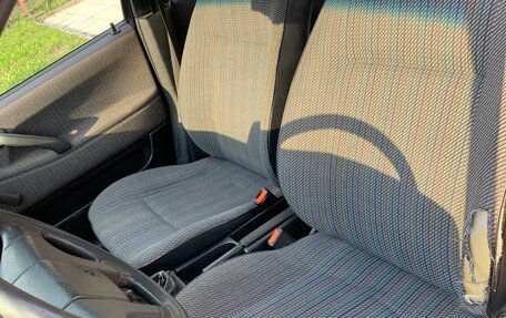 Volkswagen Passat B3, 1992 год, 150 000 рублей, 8 фотография