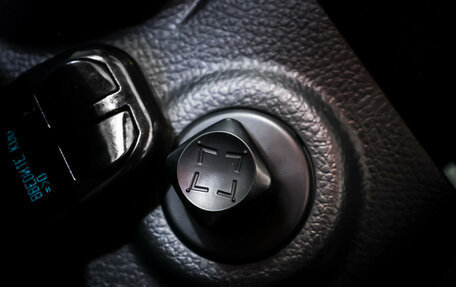 Infiniti QX80 I рестайлинг, 2014 год, 2 445 000 рублей, 25 фотография
