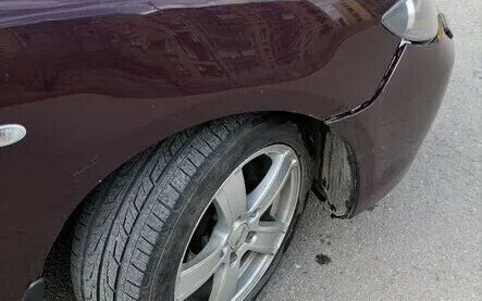 Mazda 3, 2007 год, 330 000 рублей, 4 фотография