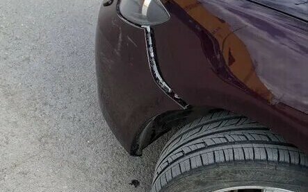 Mazda 3, 2007 год, 330 000 рублей, 5 фотография