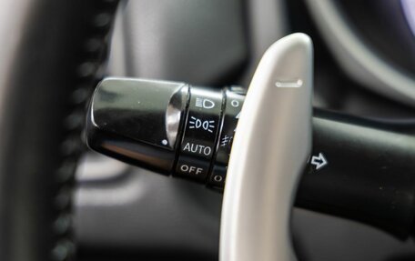Mitsubishi ASX I рестайлинг, 2011 год, 1 098 000 рублей, 25 фотография