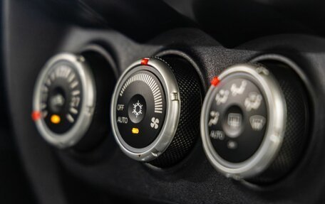 Mitsubishi ASX I рестайлинг, 2011 год, 1 098 000 рублей, 31 фотография