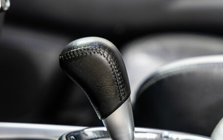 Mitsubishi ASX I рестайлинг, 2011 год, 1 098 000 рублей, 32 фотография