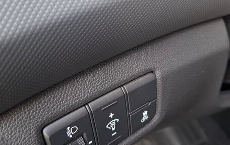Hyundai Creta I рестайлинг, 2019 год, 1 950 000 рублей, 12 фотография
