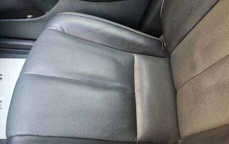 Nissan Murano, 2021 год, 3 950 000 рублей, 12 фотография