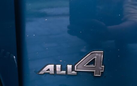 MINI Countryman I (R60), 2012 год, 1 200 000 рублей, 10 фотография